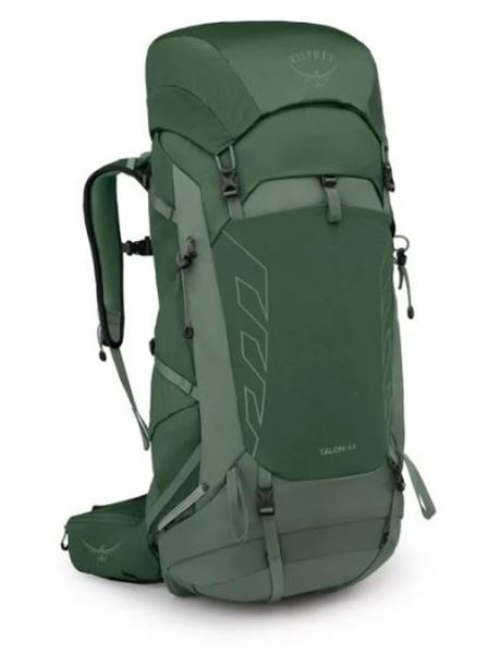 Picture of TALON™ 44 CANOPY PINE LEAF